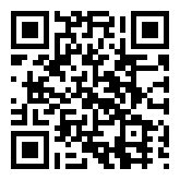 http://www.07rj.cn/post/157926.html