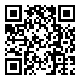http://www.07rj.cn/post/157927.html