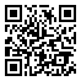 http://www.07rj.cn/post/157928.html