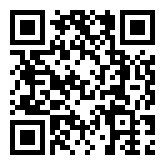 http://www.07rj.cn/post/157929.html