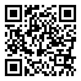 http://www.07rj.cn/post/157930.html