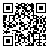 http://www.07rj.cn/post/157931.html