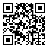 http://www.07rj.cn/post/157932.html