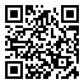 http://www.07rj.cn/post/157933.html