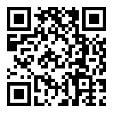 http://www.07rj.cn/post/157934.html