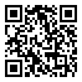http://www.07rj.cn/post/157935.html