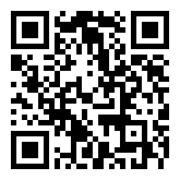 http://www.07rj.cn/post/157936.html