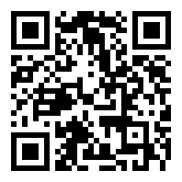 http://www.07rj.cn/post/157937.html