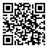 http://www.07rj.cn/post/157939.html