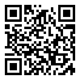 http://www.07rj.cn/post/157940.html