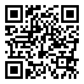 http://www.07rj.cn/post/157941.html