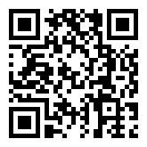 http://www.07rj.cn/post/157942.html