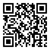 http://www.07rj.cn/post/157943.html
