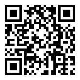 http://www.07rj.cn/post/157944.html