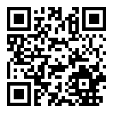 http://www.07rj.cn/post/157945.html