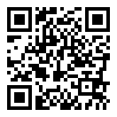 http://www.07rj.cn/post/157946.html