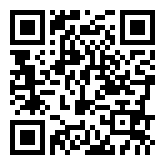 http://www.07rj.cn/post/157949.html