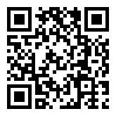 http://www.07rj.cn/post/157951.html
