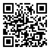 http://www.07rj.cn/post/157952.html