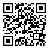http://www.07rj.cn/post/157953.html