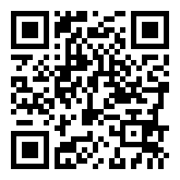 http://www.07rj.cn/post/157954.html