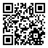 http://www.07rj.cn/post/157955.html