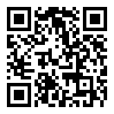 http://www.07rj.cn/post/157956.html