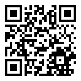 http://www.07rj.cn/post/157957.html