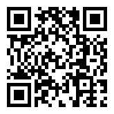 http://www.07rj.cn/post/157958.html