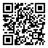 http://www.07rj.cn/post/157959.html