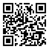 http://www.07rj.cn/post/157960.html