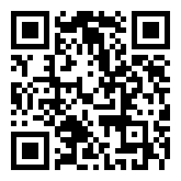http://www.07rj.cn/post/157961.html