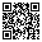 http://www.07rj.cn/post/157962.html