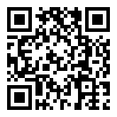 http://www.07rj.cn/post/157963.html