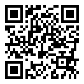 http://www.07rj.cn/post/157964.html