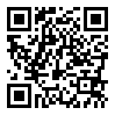 http://www.07rj.cn/post/157965.html
