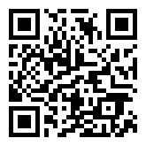 http://www.07rj.cn/post/157966.html