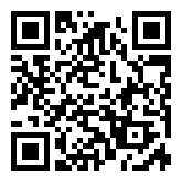 http://www.07rj.cn/post/157968.html
