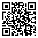 http://www.07rj.cn/post/157969.html