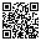 http://www.07rj.cn/post/157970.html