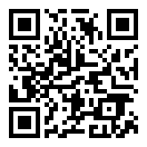 http://www.07rj.cn/post/157971.html