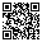 http://www.07rj.cn/post/157973.html