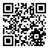 http://www.07rj.cn/post/157974.html