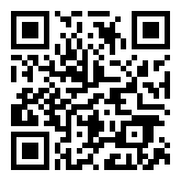 http://www.07rj.cn/post/157975.html