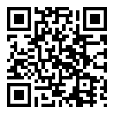 http://www.07rj.cn/post/157977.html