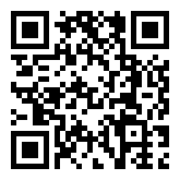 http://www.07rj.cn/post/157978.html