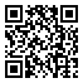 http://www.07rj.cn/post/157979.html