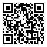 http://www.07rj.cn/post/157980.html