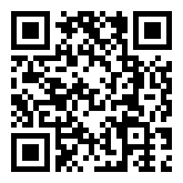 http://www.07rj.cn/post/157981.html