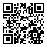 http://www.07rj.cn/post/157982.html